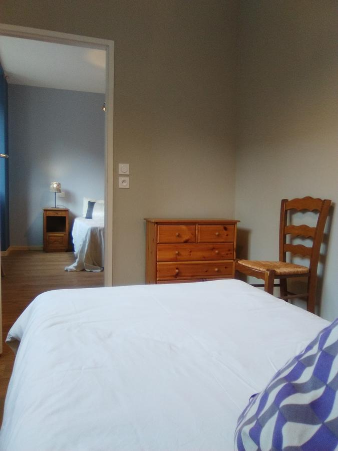 Sport'Hotel - Residence De Milan Le Bourg-dʼOisans Esterno foto